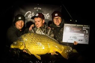 #zemplinskykapor2022