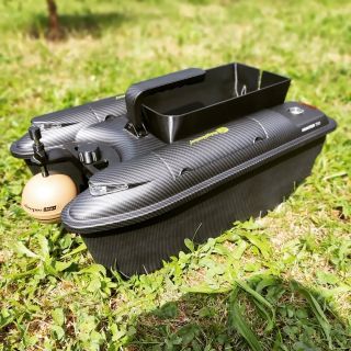 maintenance & accessories #ridgemonkey #carpcentrum_ub #deeper #carpfishing #baitboatpod #boatfishing